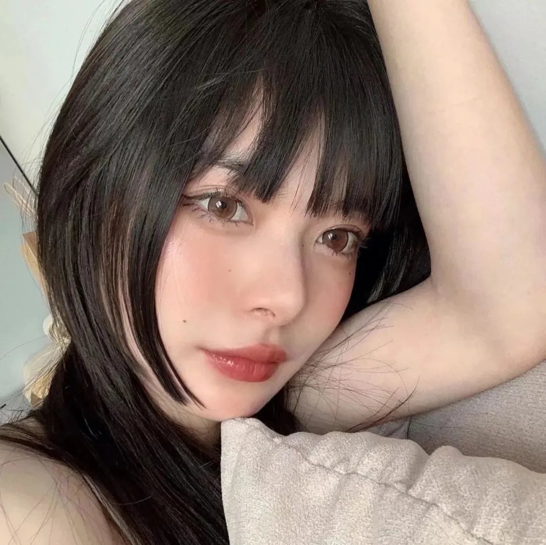 这个保安有点彪2