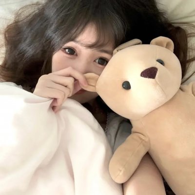 护士小姐