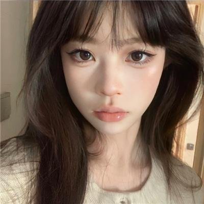 这个高中没有鬼