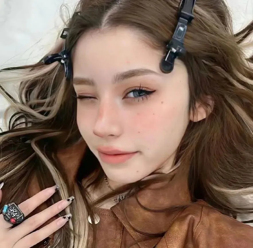 我心飞扬