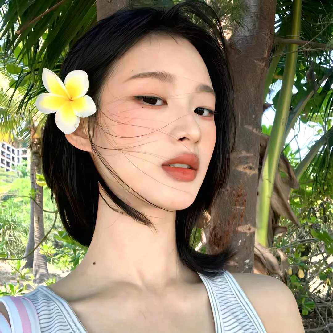 我朋友是丹墨