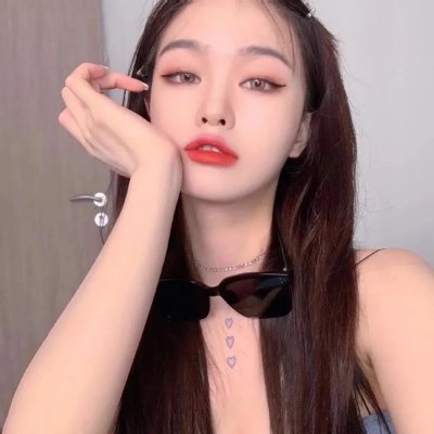 劈腿女王