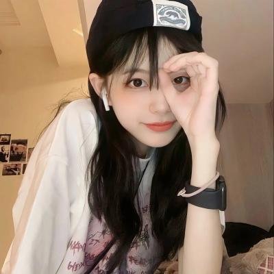 我的梦中情人2