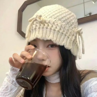 四角社群
