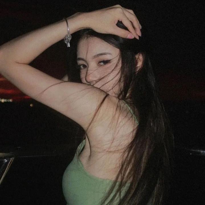 沐羽录