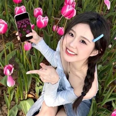 谎言对决