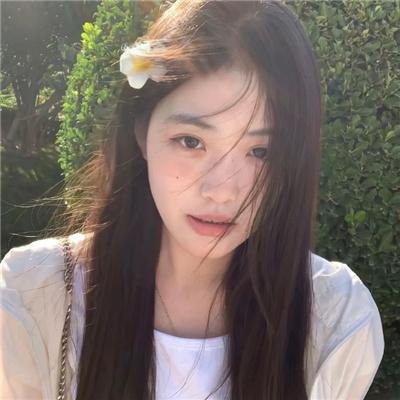 隐藏的梦想